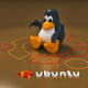 Ubuntu1