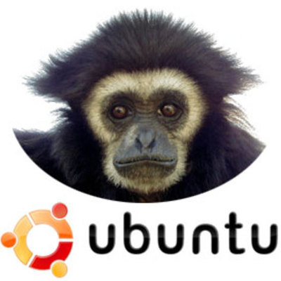 Timeline: VERSIONES DE UBUNTU