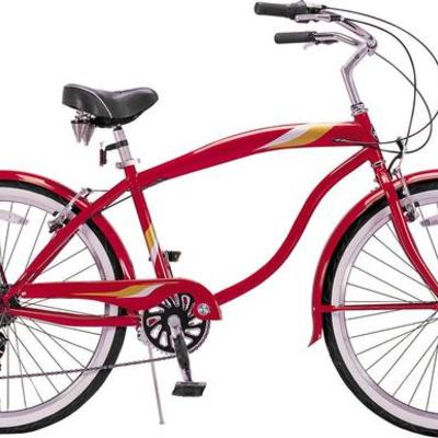 Timeline: Technology Timeline