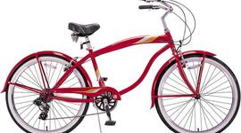 Timeline: Technology Timeline