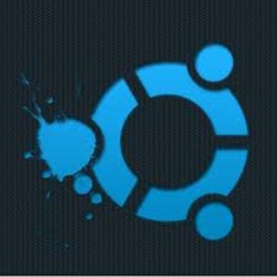 Timeline: Versiones De Ubuntu