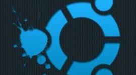 Timeline: Versiones De Ubuntu