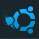 Ubuntu