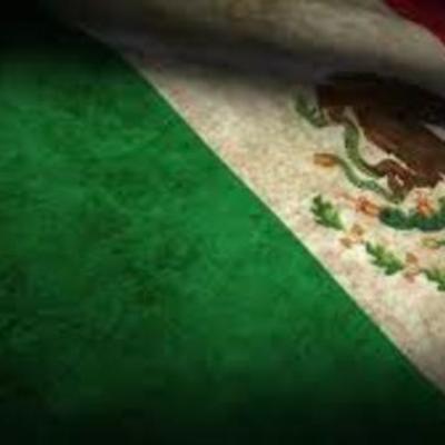 Timeline: Mexico during the 19th Century