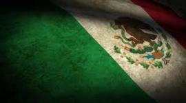 Timeline: Mexico during the 19th Century