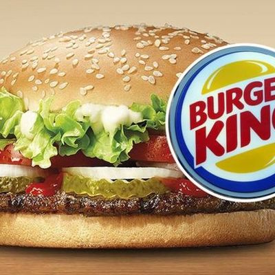 Timeline: International Conflicts