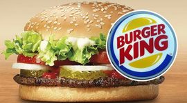 Timeline: International Conflicts