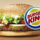 Burger king main