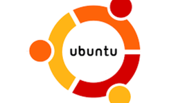 Timeline: avances de ubuntu
