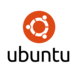 Ubuntu