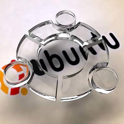 Timeline: EVOLUCION DE UBUNTU/LINUX