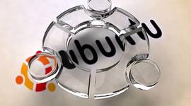 Timeline: EVOLUCION DE UBUNTU/LINUX