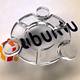 Ubuntulogo1small