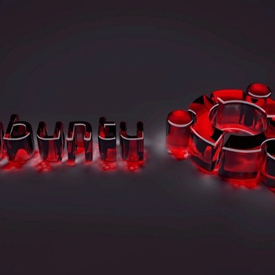 Timeline: EVOLUCION DE UBUNTU