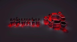 Timeline: EVOLUCION DE UBUNTU