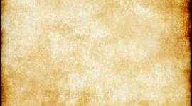 Timeline: History of Government