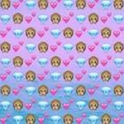 Timeline: Quiroga Vocabulary Timeline