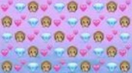 Timeline: Quiroga Vocabulary Timeline