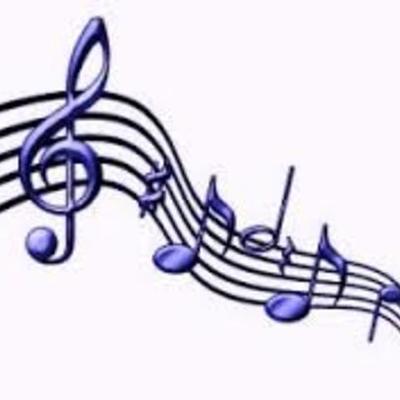 Timeline: Music in American culture