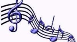 Timeline: Music in American culture