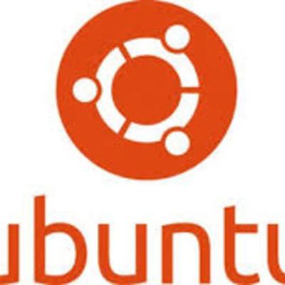 Timeline: VERSIONES DE UBUNTU