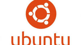 Timeline: VERSIONES DE UBUNTU