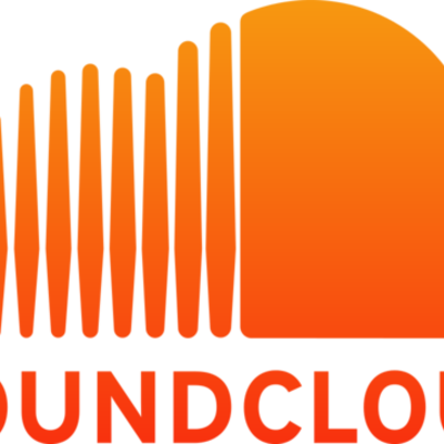 Timeline: History of social media