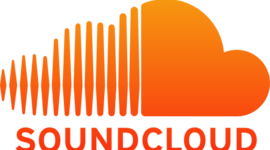 Timeline: History of social media