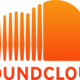 Soundcloud logo.svg