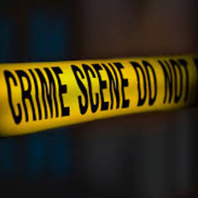 Timeline: Forensic Science Timeline