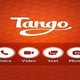 Tango
