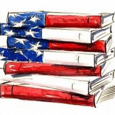 Timeline: History of Education Timeline