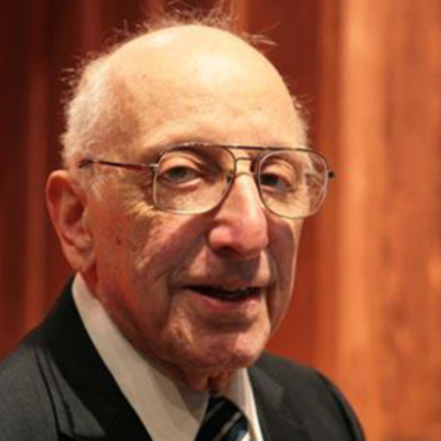 Timeline: Ralph Baer by jarod kruse