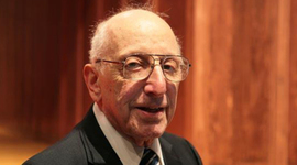 Timeline: Ralph Baer by jarod kruse