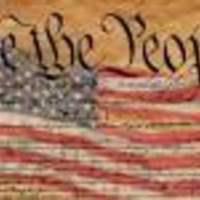 Timeline: History Class Timeline 2016-2017