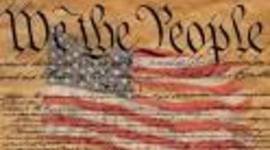 Timeline: History Class Timeline 2016-2017