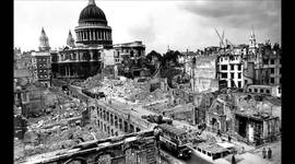 Timeline: Historia Universal Contemporánea