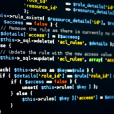 Timeline: Programming Languages Timeline
