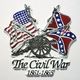 U.s civil war