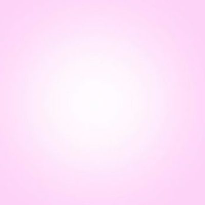 Timeline: Personal Timeline