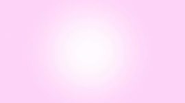 Timeline: Personal Timeline