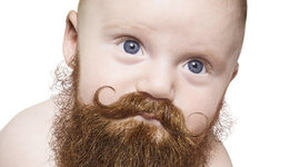 Timeline: Personal Time Line - Joseph