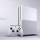Xbox1s
