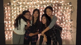 Timeline: My Timeline