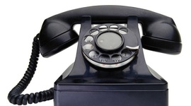 Timeline: The History of Telephones