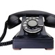 History of telephone