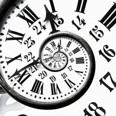 Timeline: 1-B LINEA DE TIEMPO DE PROCESADORES