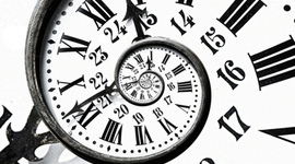 Timeline: 1-B LINEA DE TIEMPO DE PROCESADORES