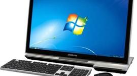 Timeline: La historia de las computadoras