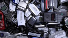 Timeline: History of Phones